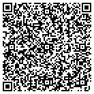 QR code with Mary Ruttenberg LMT, HHP contacts