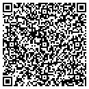 QR code with Barnes Albert H contacts