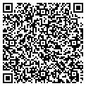 QR code with Pi Pro Pools contacts