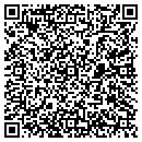 QR code with PowerStream, LLC contacts