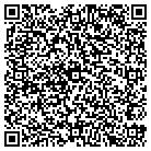 QR code with Bit Bucket Engineering contacts