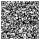 QR code with Mr Henry's contacts