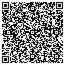 QR code with Ponce Premier Pools contacts
