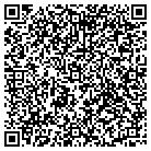 QR code with Blount Engineering Technologie contacts