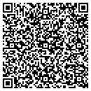 QR code with Ogc Construction contacts