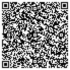 QR code with Quality Internet Express Systems Inc contacts