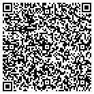 QR code with American Cleaners & Alterations contacts