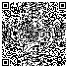 QR code with Poolla.com contacts
