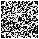 QR code with Main Street Video contacts
