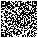 QR code with Gibson Eulas contacts