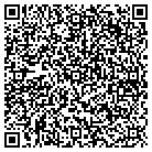 QR code with Massage Academy of the Poconos contacts