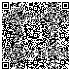 QR code with O'Reilly Construction contacts