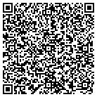 QR code with Redford Satellite Internet contacts