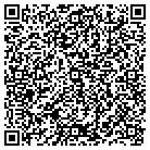 QR code with Catlett Engineering Svcs contacts