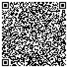 QR code with Resonant Communications contacts
