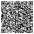 QR code with Marquee contacts