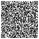 QR code with Randys Oldsmobile Parts contacts