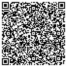 QR code with Cb Engineering LLC contacts
