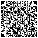 QR code with Epic Servers contacts