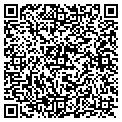 QR code with Pool Store Inc contacts