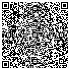 QR code with Cbg Engineering Corp contacts