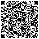 QR code with Professional Pool & Spa Service contacts