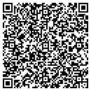 QR code with Royal Hosting 30/Month Web Sit contacts
