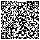 QR code with Cd Engineering Inc contacts