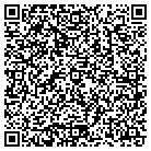 QR code with Mega-Video Corporate Inc contacts