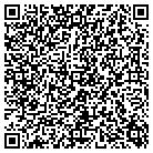 QR code with Eps Consulting Group Inc contacts