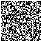 QR code with Christopher I Thornton contacts
