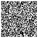 QR code with Angels Cleaning contacts