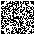 QR code with S And T Futures Inc contacts