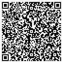 QR code with Prompt Pool Service contacts
