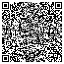 QR code with E Quality Corp contacts