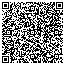 QR code with Cleanrf Systems contacts