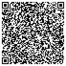 QR code with Paffy's Custom Carpentry contacts