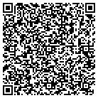 QR code with Gracious Lawn Care LLC contacts
