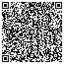 QR code with Sabine Pool & Spas contacts