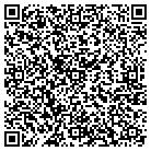 QR code with Satellite Internet Jackson contacts