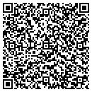 QR code with Rev Auto contacts