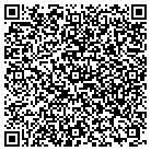 QR code with Simpson & Assoc Satellite Tv contacts
