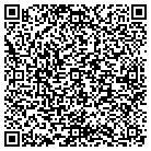 QR code with Satellite Internet Lansing contacts