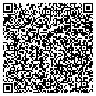 QR code with Colorado State University contacts