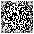 QR code with Rhoden Auto Center contacts
