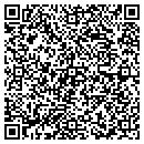 QR code with Mighty Video LLC contacts