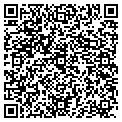 QR code with Grandscapes contacts