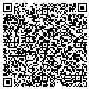 QR code with Paschke Drilling & Blasting contacts