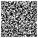 QR code with Scott Lamoreaux contacts