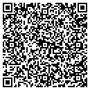 QR code with Esa Technologies contacts
